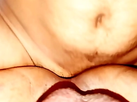 Indian gay gets his asshole pounded by a whore