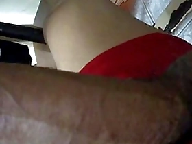 Merl Rerng Sex Sab Kdor online gay movie