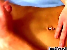 Emo gays first try at gay sex videos