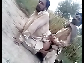 Pathan arab pakistan india asia super new sex