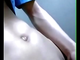 亞洲系列