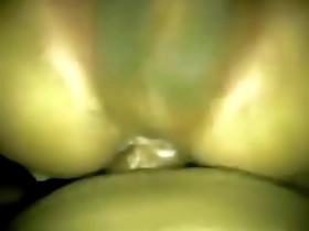 Pinoy Gay Sex Scandal Putang Ina ang Sa ng Bareback