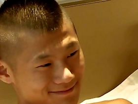 Big Cock Boy Audition