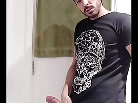 Japanese Brazilian Huge Cock  MESTIÇO DA ROLA PESADA