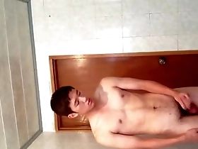 不错哦