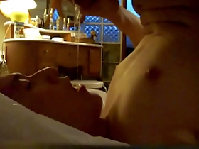 Asian boy's best huge cumshot compilation
